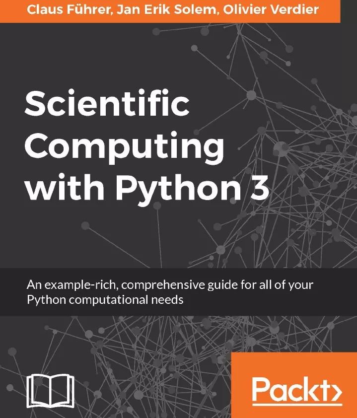 Python Book Recommendations: A Guide for Beginners