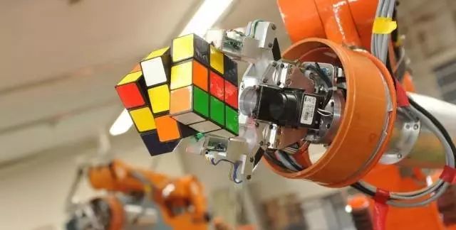 Top 10 Popular Programming Languages for Robots