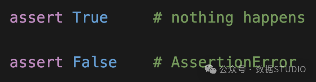 9 Things I Regret Not Knowing About Python Exceptions Sooner