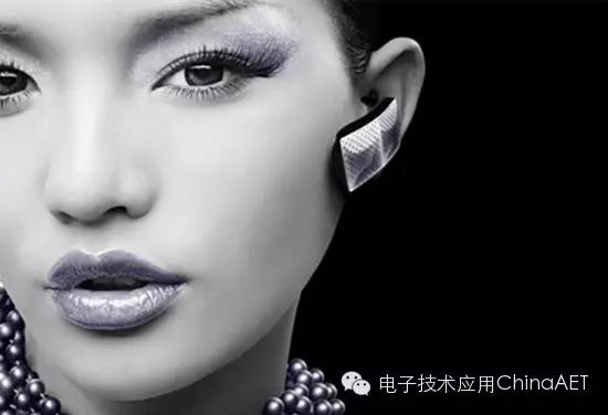 Bluetooth Technology Overview: Bluetooth 1.0-4.2