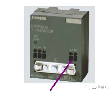 Comprehensive Guide to Siemens Profibus Connector Wiring