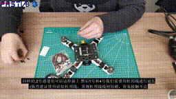 Create Autonomous Drones from Scratch - Free Course