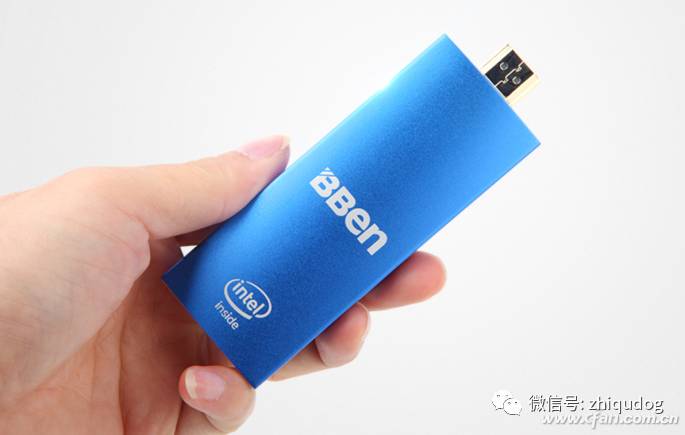 Are Mini PCs Reliable? A Comprehensive Review