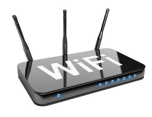 Understanding Wi-Fi: A Must-Read for Router Buyers