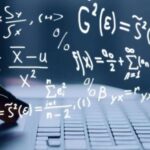 Engineer Notes | Receiving Variable Length Data Using UART IDLE Interrupt