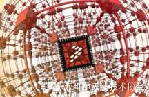 Exploring Wireless Technologies for Smart Products