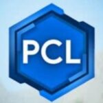 I2C Protocol Application: Sensor Interface and Data Reading