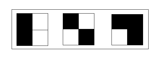 Exam Preparation Essentials: Geometric Reasoning Techniques