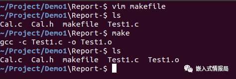 Mastering Makefile: A Comprehensive Guide