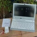 Is the Chinese Made CrowPi L Raspberry Pi Laptop Worth $279?