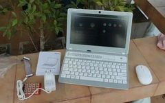 Is the Chinese Made CrowPi L Raspberry Pi Laptop Worth $279?