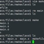 Efficiently Manage Linux Projects with Makefile