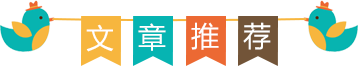Understanding Compiler Principles for Everyone