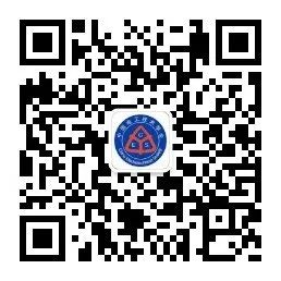 Design of Non-Intrusive Intelligent Safety Electricity Monitoring Terminal