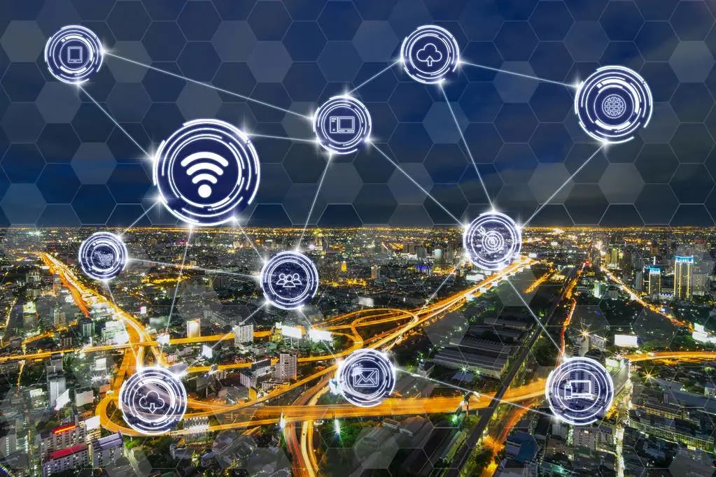 Quick Overview of LoRaWAN Technology Protocol