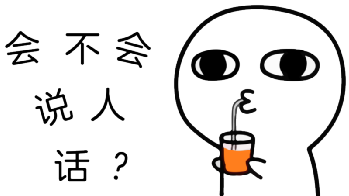 Understanding the Internet of Things