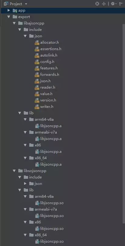 Everything You Need to Know About Using CMake in Android