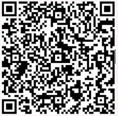 Hospital Nursing Call Signal System Networking Technology and Future Trends