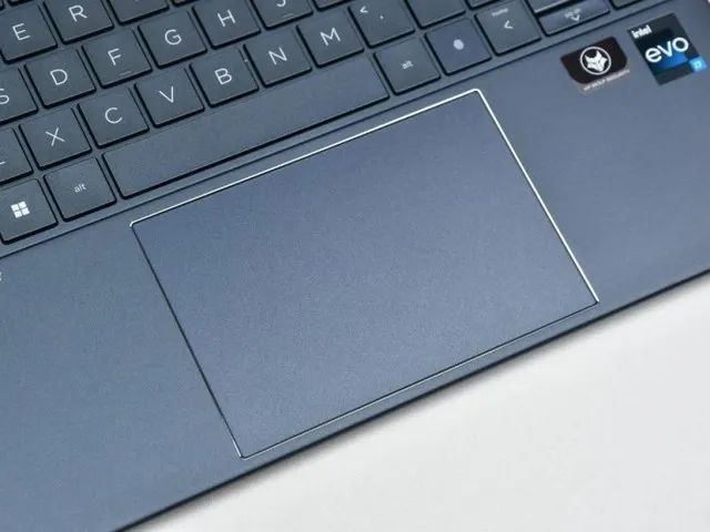 HP Elite Dragonfly G3 Review: The Evolution of Premium Business Laptops
