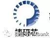 Top 66 Global Semiconductor Packaging and Testing Companies