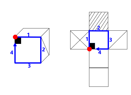 Exam Preparation Essentials: Geometric Reasoning Techniques