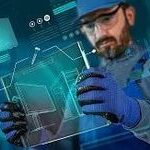 The Path to Embedded Learning: Start Your Journey in Smart Hardware