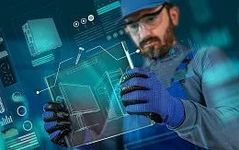 The Path to Embedded Learning: Start Your Journey in Smart Hardware