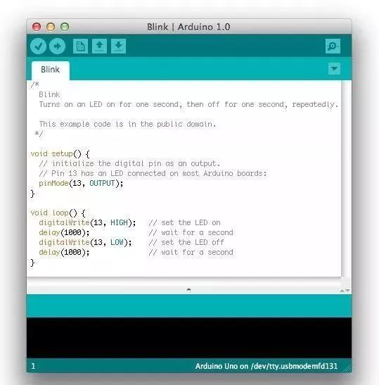 What Is Arduino?