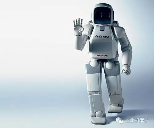 The Development History of Robots: From Mechanical Transmission to AI