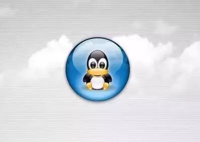 An Overview of Linux Interrupt Handling