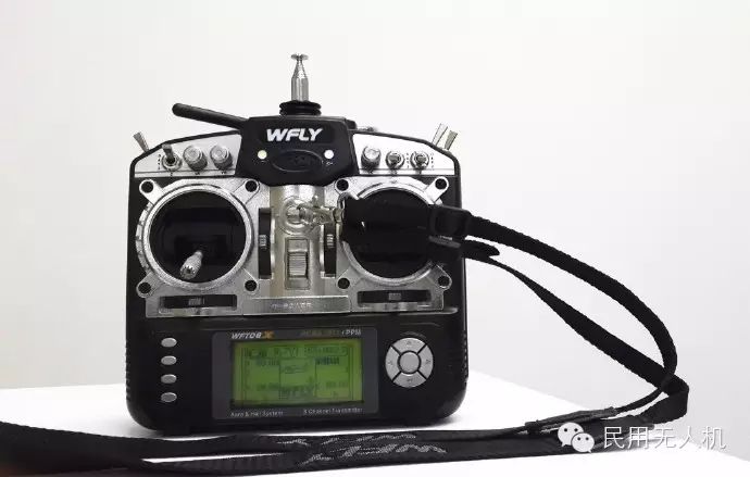 How to DIY Your Own Drone as a Geek