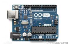 Lesson 7: Learning Arduino with Kids - Digital Tube 01