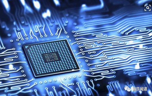 The Mistake of ZTE: Missteps in Technology Catch-Up and 5G Layout