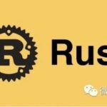 Exploring Closures in Rust - Part 9
