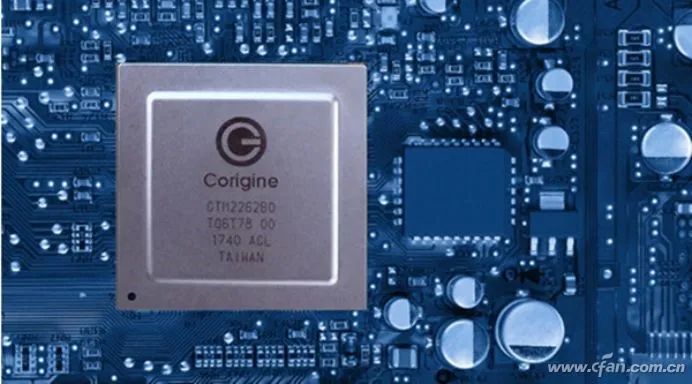 What Are the Different Types of Processing Units Beyond CPU and GPU?