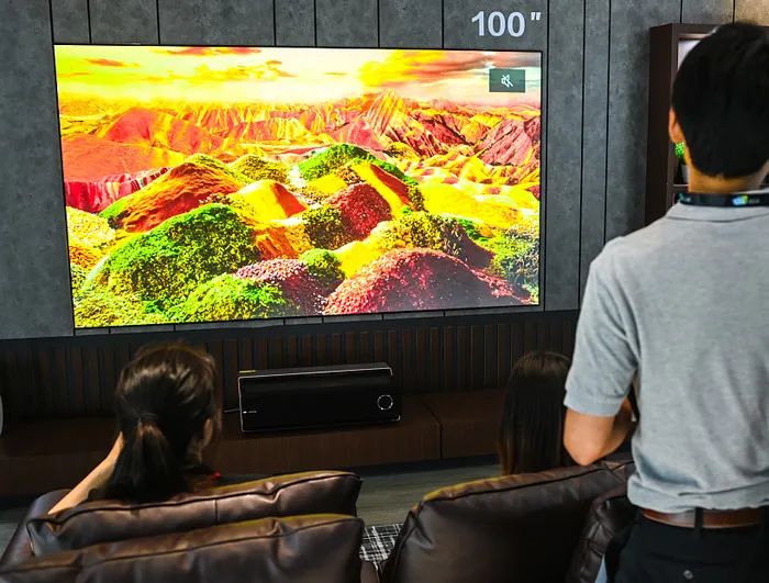 Essential Knowledge for Buying a New TV
