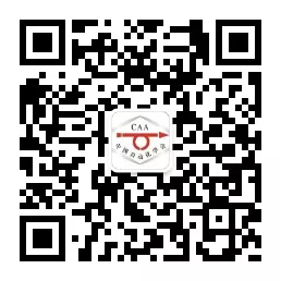 Current Status and Prospects of Target Tracking Technology Based on Underwater Sensor Networks