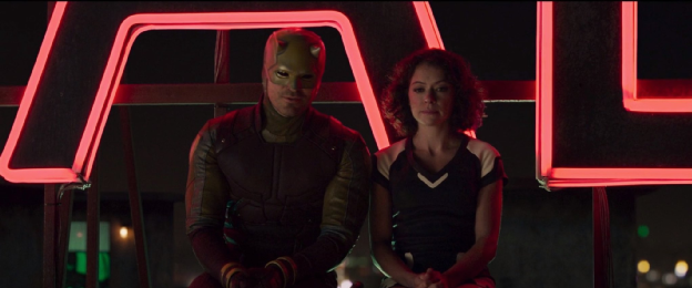 Marvel Not Worth Watching Anymore? Eight Major Issues In MCU Phase Four (Part 1)