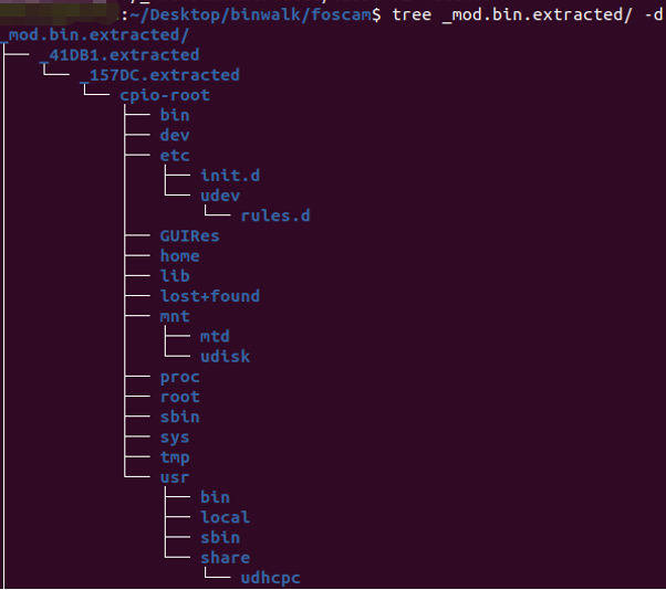How to Gain Local Shell Access on IoT Devices