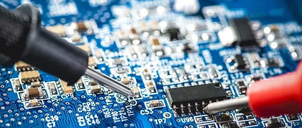 Understanding the Differences Between C and C++