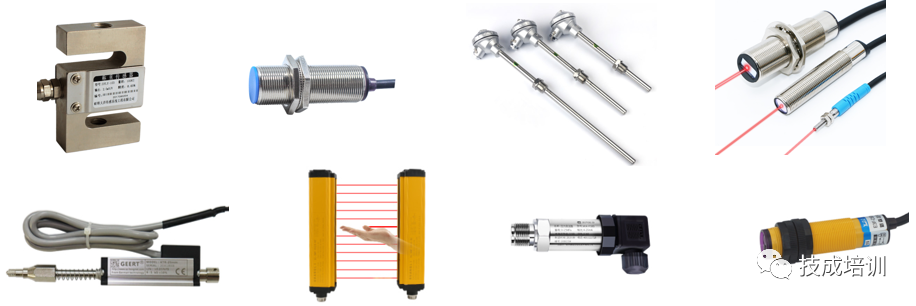 Understanding Sensors: Insights for Electrical Engineers