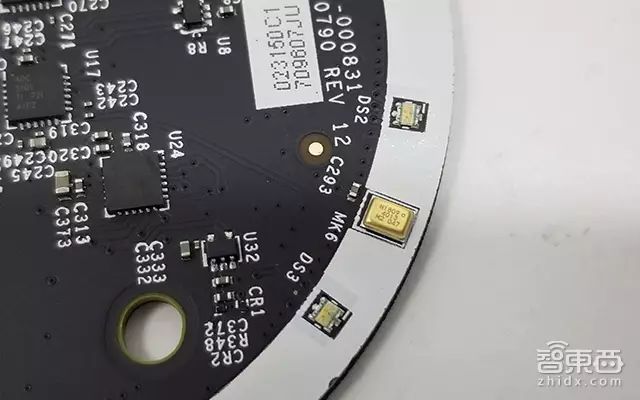 Disassembling Four Major Smart Speakers: Unveiling Industry Truths