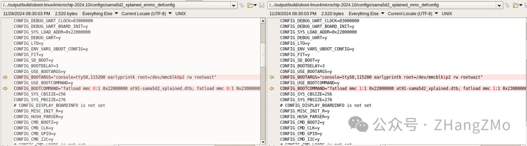 Starting Embedded Linux Systems with Buildroot - Part 2