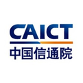 Research on Network Security Management and Protection of Industrial Internet Devices