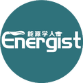 Major Challenges and Industrial Prospects of Sodium Battery Membranes