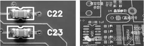 How to Read PCBs: A Beginner's Guide