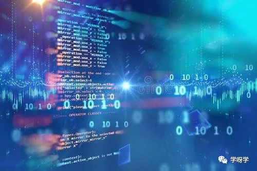 Introduction to Assembly Language Programming for Microcontrollers