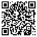Enabling Multi-Core on ESP32