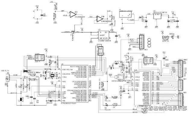 What Is Arduino?