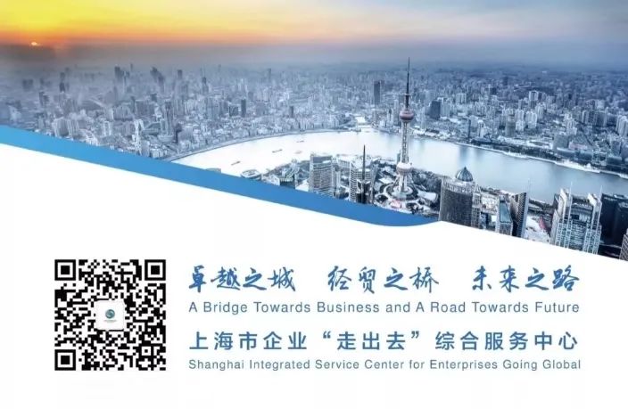 Privacy By Design: Challenges for Chinese Automotive Companies
